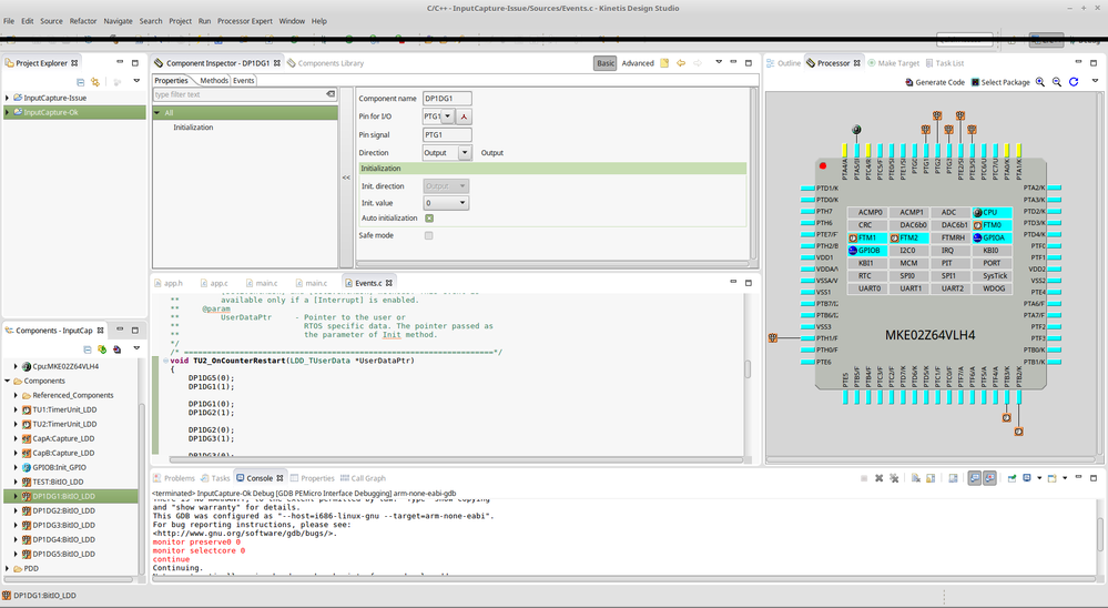 Screenshot from 2017-06-23 10-57-10.png Screenshot from 2017-06-23 10-57-10.png