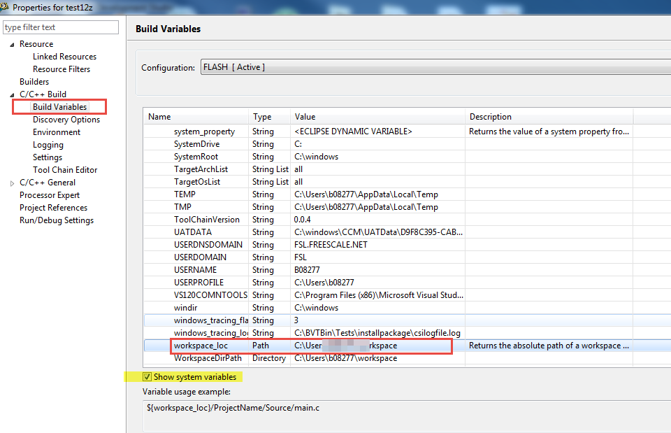 pastedImage_1.png pastedImage_1.png