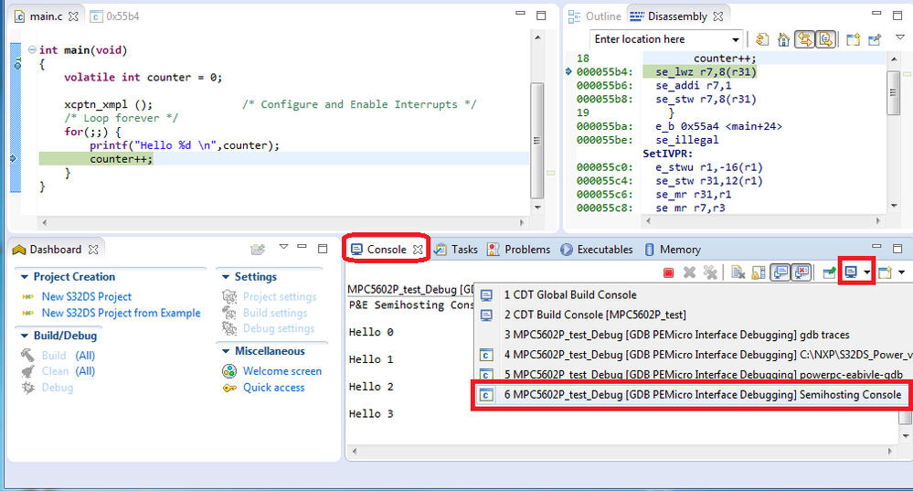pastedImage_4.png pastedImage_4.png