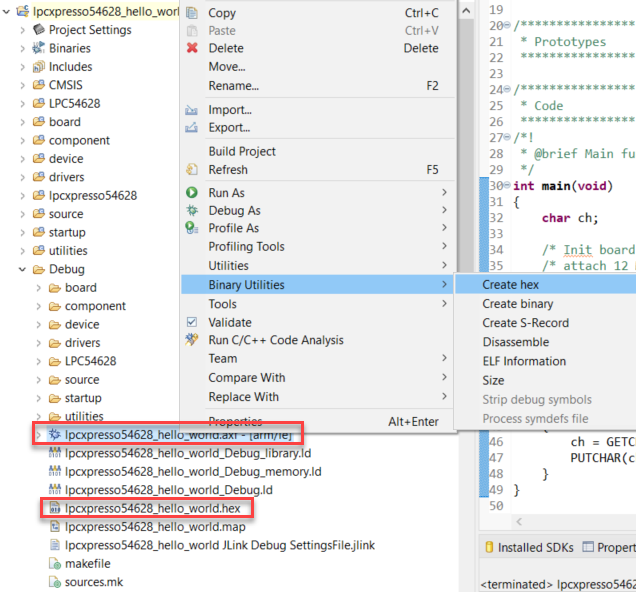 EduardoZamora_0-1696528938495.png EduardoZamora_0-1696528938495.png