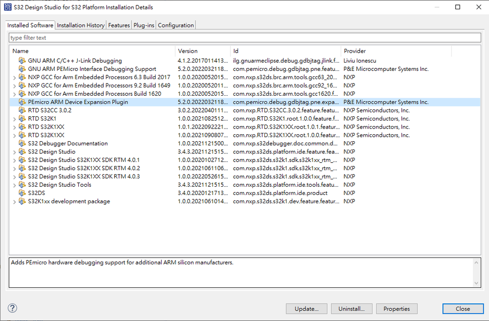 RickYeh777_0-1696552072257.png RickYeh777_0-1696552072257.png