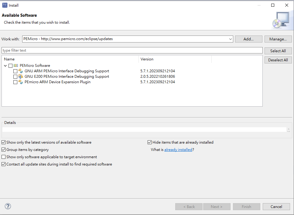 RickYeh777_2-1696552415020.png RickYeh777_2-1696552415020.png