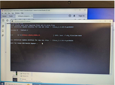 r_veens_0-1696588475353.png r_veens_0-1696588475353.png