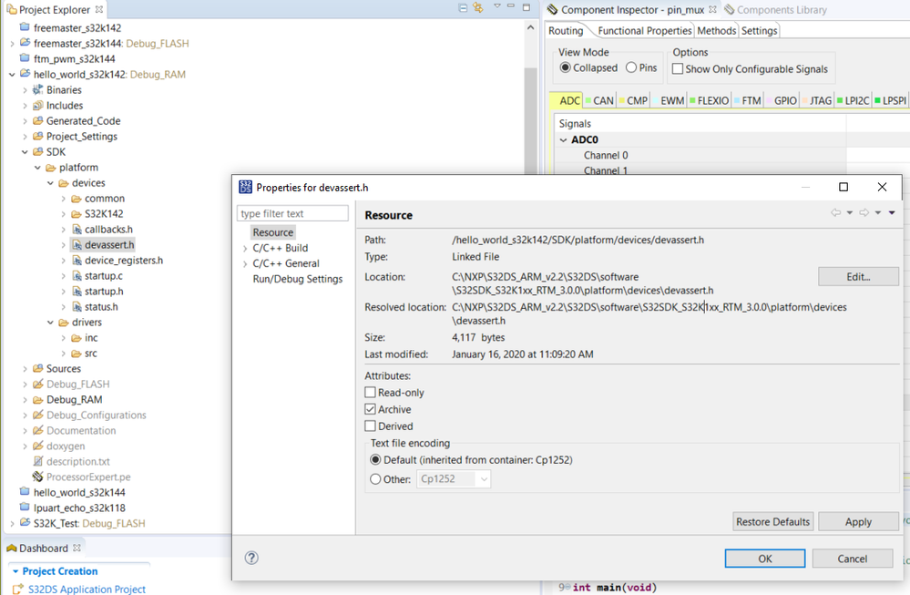 Mehul_Patel_NXP_0-1696631300085.png Mehul_Patel_NXP_0-1696631300085.png