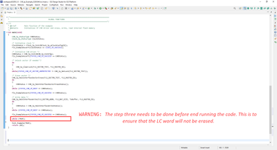 VaneB_3-1696632329064.png VaneB_3-1696632329064.png