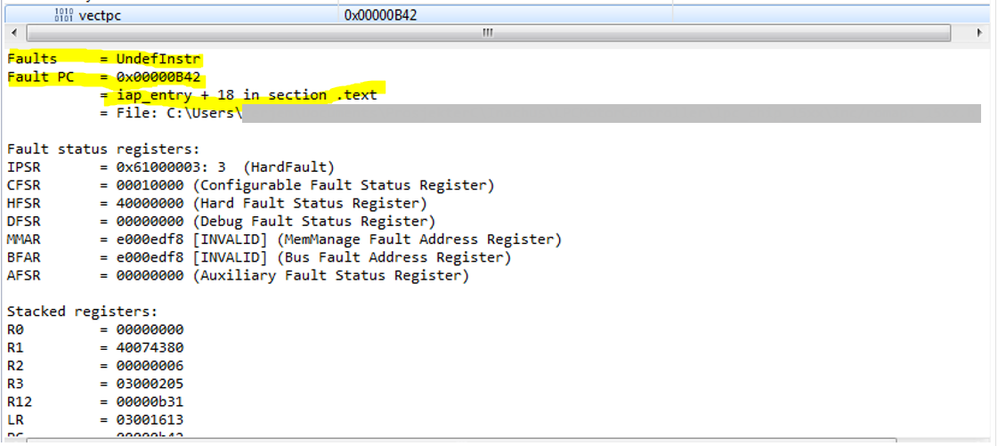 pastedImage_1.png pastedImage_1.png