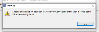 MicrosoftTeams-image (14).png