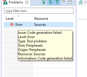 MicrosoftTeams-image (15).png