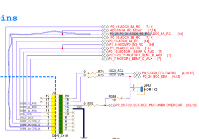 xiangjun_rong_0-1696736685165.png xiangjun_rong_0-1696736685165.png