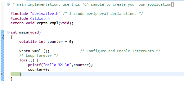 pastedImage_5.png pastedImage_5.png