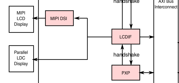 pastedImage_1.png pastedImage_1.png