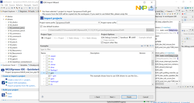 xiangjun_rong_0-1696829848124.png xiangjun_rong_0-1696829848124.png
