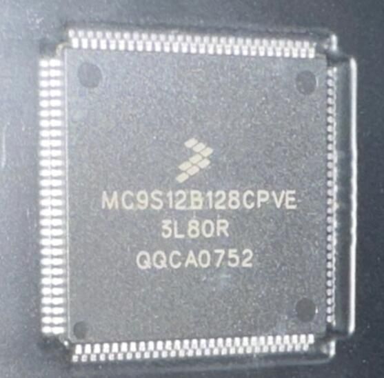 尾缀信息 - NXP Community