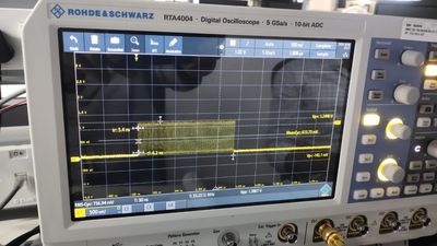 Arathi_1-1696846787763.jpeg Arathi_1-1696846787763.jpeg