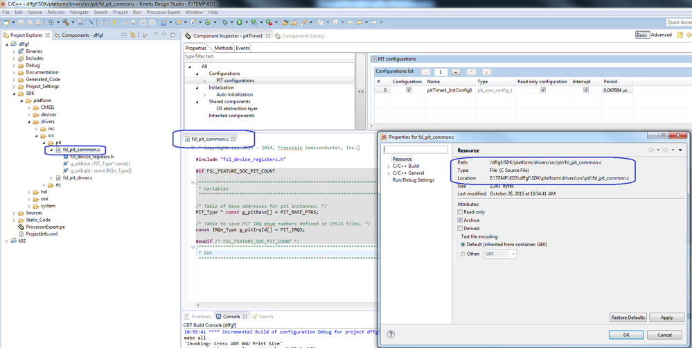 fsl_pit.png fsl_pit.png