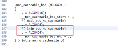 lukaszadrapa_1-1696939942210.png lukaszadrapa_1-1696939942210.png