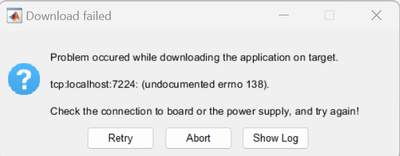 HariRam_111_0-1697006322372.png HariRam_111_0-1697006322372.png