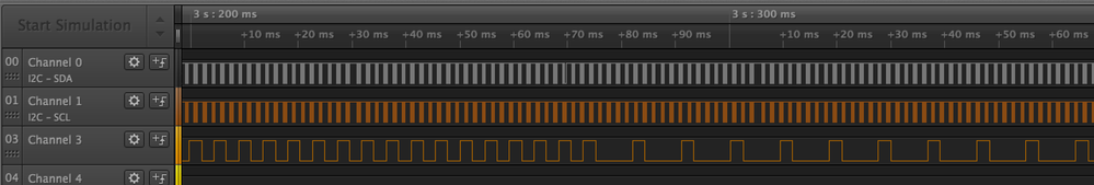 Screen Shot 2017-07-03 at 02.55.34.png Screen Shot 2017-07-03 at 02.55.34.png