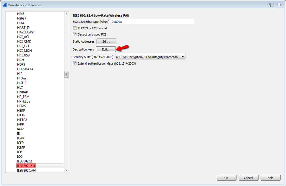 IEEE802_15_4.png IEEE802_15_4.png