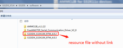 Helloyt_1-1697078622730.png Helloyt_1-1697078622730.png