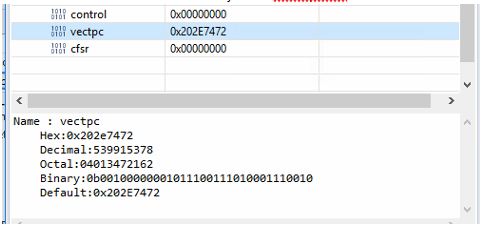 pastedImage_2.png pastedImage_2.png