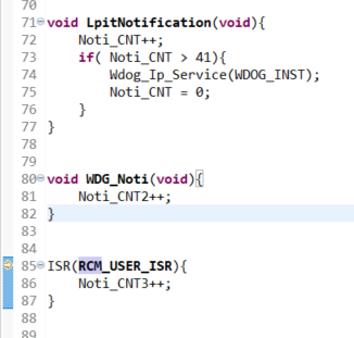 Luke_Chun_2-1697090907331.png Luke_Chun_2-1697090907331.png