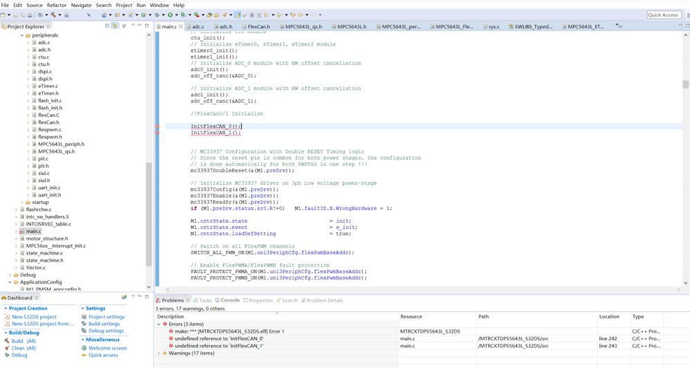 pastedImage_38.png pastedImage_38.png