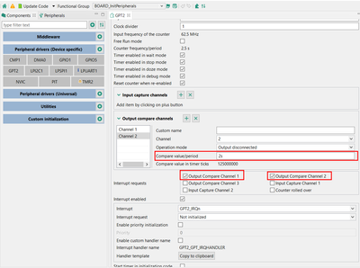 georgevictor_0-1697122824351.png georgevictor_0-1697122824351.png