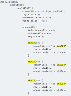 odasong_0-1697158664260.png odasong_0-1697158664260.png