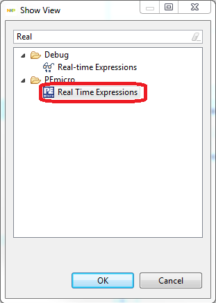 pastedImage_5.png pastedImage_5.png