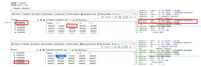 Nhi_Nguyen_2-1697169422690.png Nhi_Nguyen_2-1697169422690.png