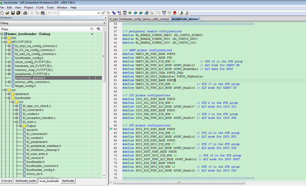 pastedImage_1.png pastedImage_1.png