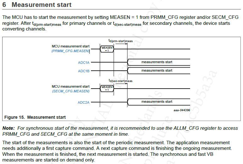 Capture 2.JPG Capture 2.JPG