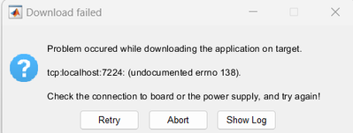 HariRam_111_0-1697243069559.png HariRam_111_0-1697243069559.png