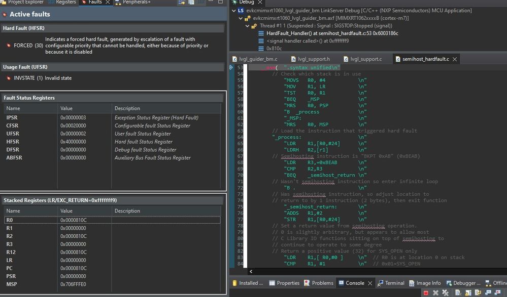 IMG-20231014-WA0016.jpg IMG-20231014-WA0016.jpg