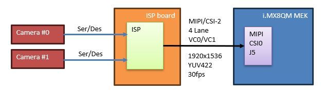 WS000000.JPG WS000000.JPG