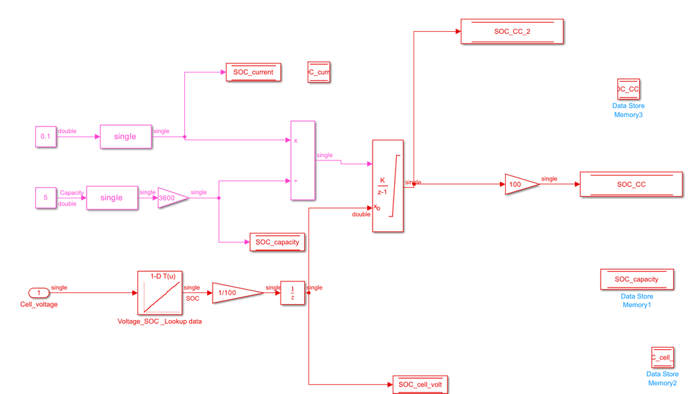 Screenshot 2023-10-16 142620.png Screenshot 2023-10-16 142620.png