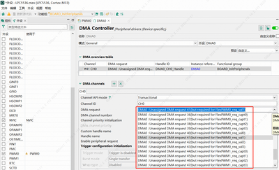 jimmyli_1-1697501977001.png jimmyli_1-1697501977001.png