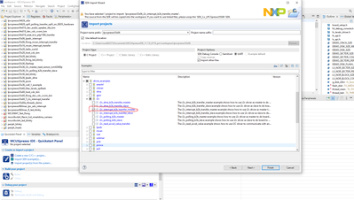xiangjun_rong_0-1697510494091.png xiangjun_rong_0-1697510494091.png