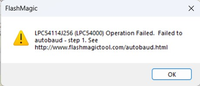 akshay_c_jain_0-1697518580499.png akshay_c_jain_0-1697518580499.png