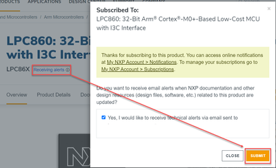 Leo_G_0-1697559504047.png Leo_G_0-1697559504047.png