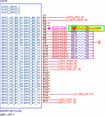 MCW_0-1697595416417.png