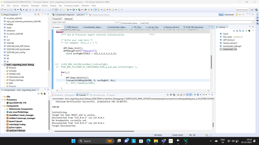 Screenshot 2023-10-18 101448.png Screenshot 2023-10-18 101448.png