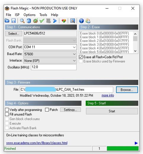 flashmagic_.jpg flashmagic_.jpg