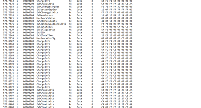 saireddy_saredd_0-1697630155010.png saireddy_saredd_0-1697630155010.png