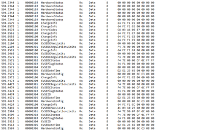 saireddy_saredd_1-1697630265978.png saireddy_saredd_1-1697630265978.png