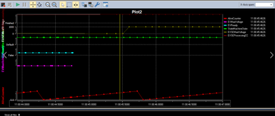 saireddy_saredd_0-1697631674781.png saireddy_saredd_0-1697631674781.png