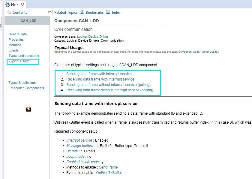 pastedImage_1.png pastedImage_1.png
