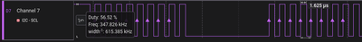 AgustinOrdonez_1-1697678577282.png