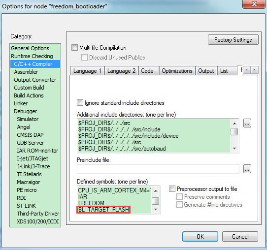2015-10-27_13-55-02.jpg 2015-10-27_13-55-02.jpg